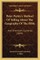 Peter Parley's Method Of Telling About The Geography Of The Bible