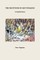 The Paintings of Art Pinajian