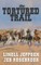 The Tortured Trail