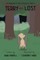 Terry Gets Lost