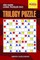 Trilogy Puzzle