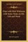 Days with Walt Whitman with Some Notes on His Life and Work