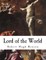 Lord of the World