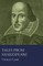 Tales from Shakespeare