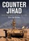 Counter Jihad