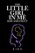 The Little Girl in Me Raw and Uncut