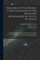 Measures Of The Double Stars Contained In The Mensurae Micrometricae Of F. G. W. Struve