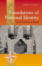 Foundations of National Identity Foundations of National Identity
