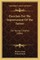 Exercises For The Improvement Of The Senses