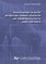 Investigations on water metabolism, drinking behaviour and thermoregulation in sheep and goats