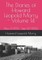 The Diaries of Howard Leopold Morry - Volume 14