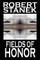 Fields of Honor