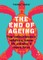 The End of Aging