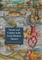 Nature and Culture in the Early Modern Atlantic