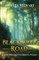 Blackberry Road