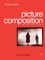 Picture Composition