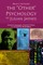 The 'other' Psychology of Julian Jaynes
