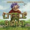 Little Giant