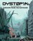 Dystopia 2153