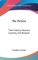 The Parsees