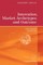 Innovation, Market Archetypes and Outcome