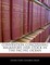 Convention Concerning Migratory Fish Stock in the Pacific Ocean