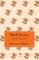 Droll Stories
