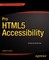 Pro Html5 Accessibility