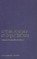 Critical Analysis of Organizations