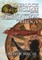 Sherlock Holmes and The Missing Authors Trilogy