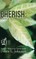 Cherish