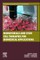 Biomaterials and Stem Cell Therapies for Biomedical Applications