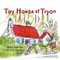 Toy House at Tryon
