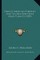 Famous American Fortunes and the Men Who Have Made Them V2 (1889)