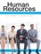 Introduction to Human Resources
