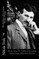 Nikola Tesla