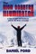 The High Country Illuminator
