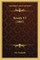 Reseda V3 (1881)