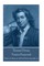 Thomas Otway - Venice Preserved