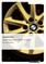 Marketing Plan - BMW 1-series in Germany