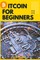 Williams, N: Bitcoin for Beginners