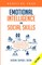 Boosting Your Emotional Intelligence and Social Skills