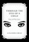 Through the Eyes of a Child