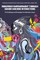 Indigenous Empowerment Through Human-Machine Interactions