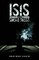ISIS and the Smoke Ghost