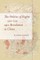 The Politics of Rights and the 1911 Revolution in China