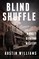 Blind Shuffle