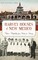 Harvey Houses of New Mexico