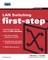 LAN Switching First-Step