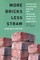 More Bricks Less Straw